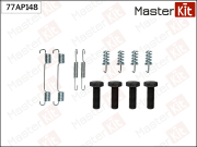 MasterKit 77AP148