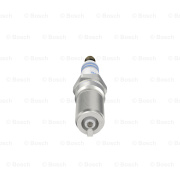 Bosch 0242230612 Свеча зажигания (1.30) HR8MII33V 0242230612