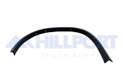 HILLPORT BMHP6233