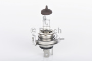 Bosch 1987302441 Лампа 24V H4 75/70W 1 шт. картон