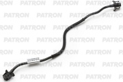 PATRON PH2571