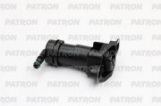 PATRON PHW009