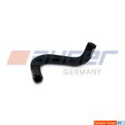 AUGER 82400
