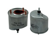 Goodwill FG175