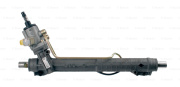 Bosch KS01000859 