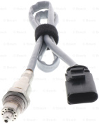Bosch 0258030096