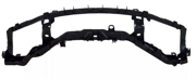 INPART I01807276