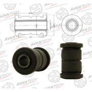 AVANTECH ASB0139