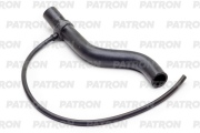 PATRON P * * * 8
