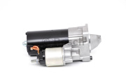 Bosch 0001115114 