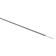 REXANT 016546