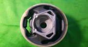VAG 5Q0199867