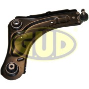 G.U.D GSP501189