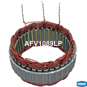Krauf AFV1089LP Статор генератора