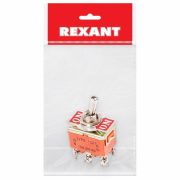 REXANT 3641311