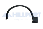 HILLPORT BMHP3531