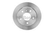 Bosch 0986478475