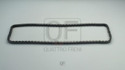QUATTRO FRENI Q * * * 2