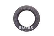 Roers-Parts RPMR350599 Сальник вала КПП