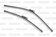 PATRON PWB7153KITMB