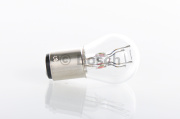 Bosch 1987302814 Лампа 12V P21/5W 21/5W BAY15d 1 шт. картон