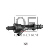 QUATTRO FRENI QF47A00039