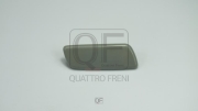 QUATTRO FRENI QF40N00085