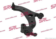 SRLine 45D138