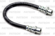 PATRON PBH0318