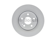 Bosch 0986479A01