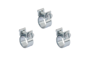 Kraft KT880562 Мини-хомут 13-15 мм