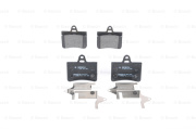 Bosch 0986424580