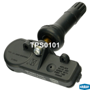 Krauf TPS0101