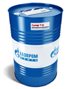 Gazpromneft 2389906558