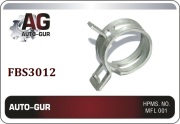 Auto-GUR FBS3012