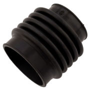 Zikmar Z69227R Патрубок воздушный