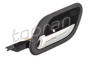 topran 501493