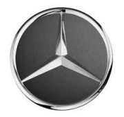MERCEDES-BENZ A * * * 6