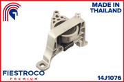 FIESTROCO 14J1076