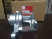 ASAM-SA 55183