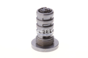 Roers-Parts RP06H109257A