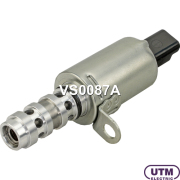 Utm VS0087A Клапан электромагнитный изменения фаз ГРМ