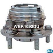Krauf WBK1092DU