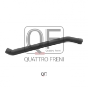 QUATTRO FRENI QF47A00119