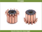 Tesla Technics TT73095