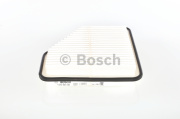 Bosch F026400188