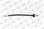 autoSFEC BH001716