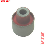 VTR SQ0210RP