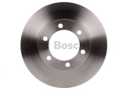 Bosch 0 * * * 8