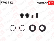 MasterKit 7 * * * 2